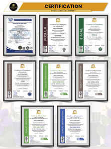 น้ำมันไม้จันทน์บริสุทธิ์เกรดพรีเมียม 100% กลิ่นหอมหวานสดชื่น น้ำหอมมีนา สกัดด้วยไอน้ำ สำหรับเครื่องสำอางและน้ำหอม - Product Image 5