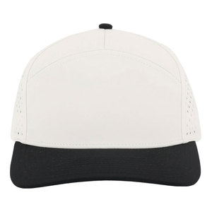 OEM Golf Cap with Tee <b>Holder</b> Manufacturer Lightweight Adjustable Golf <b>Hat</b> for Sportswear Collections and Events - Product Image 2