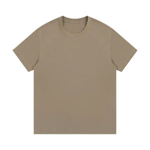 Camisetas Gráficas Unisex Premium, Cómodas y Elegantes, de Algodón Estampado de 260 gramos, Diseño Moderno para Hombres y Mujeres - Product Image 3