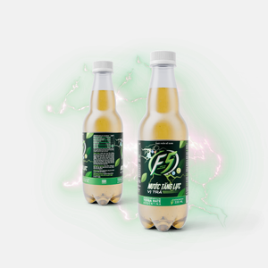 Bebida Energética de Primera Calidad, Marca Privada, Taurina, Bebidas al por Mayor, Paquete Variado, Empaque Personalizado - Product Image 3