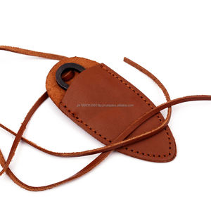 Couteau Viking médiéval fait à la main fer forgé et acier au carbone lame pleine soie Application industrielle de style antique - Product Image 5