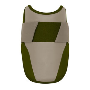 Protège-coudes en néoprène réglable avec fermeture auto-agrippante, universel, unisexe, protection toutes saisons - Product Image 1