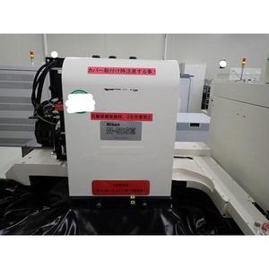 TEL P-12XL Prober - Équipements et pièces semi-conductrices d'occasion de renommée mondiale et de confiance - Product Image 4