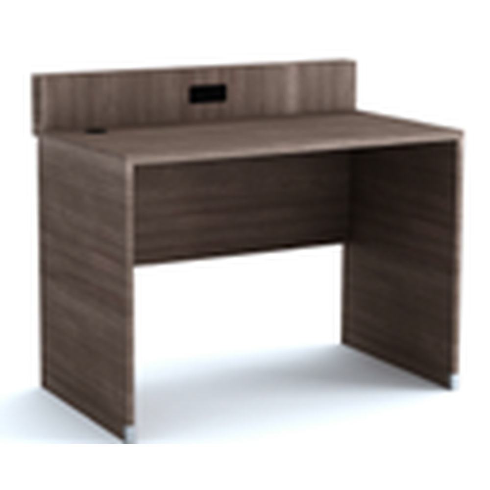 ปรับแต่งได้