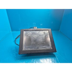 Cable de Señal Interlock AMAT VF-X15-15 90X0189 Usado Como Está, Piezas de Equipos Semiconductores Legacy - Product Image 1