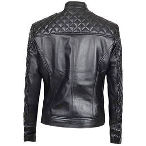 Top High Quality <b>Women's</b> Genuine Sheep Skin Leather Winter <b>Jacket</b> Eco-Friendly Knitted Regular Length Fashionable Customized - Product Image 4