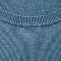 Pull tricoté d'hiver pour homme, nouveau design personnalisable, chaud, respirant, mélange coton et laine, coupe classique confortable, logo frontal haute visibilité