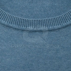 Pull pour homme au design personnalisé, nouveau modèle, chaud et respirant pour l'hiver, mélange de coton et de laine, coupe classique confortable, parfait à porter - Product Image 5