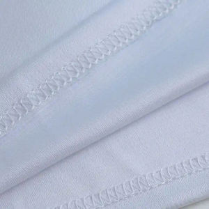 ชุดบาสเก็ตบอลผู้ชายแบบสวมใส่ง่าย คุณภาพสูง ดีไซน์ทันสมัย น้ำหนักเบา ปรับแต่งได้เต็มที่ ราคาประหยัด - Product Image 3