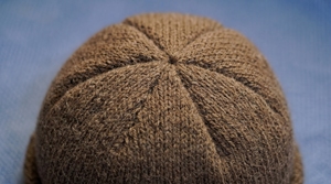 Unisex Knit Beanie <b>Cap</b> Premium Quality Soft Comfortable Stretch Fabric Plain <b>Winter</b> Casual Headwear Hat - Product Image 5