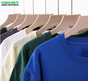 Camiseta Térmica de Punto Waffle para Hombre, Tejido Suave de Primera Calidad, Estilo Minimalista, Color Sólido, Uniforme - Product Image 4