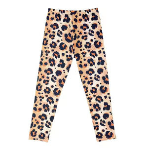 Pantalon de sport pour homme anti-rides 100% coton, élastique, décontracté pour l'extérieur, avec logo personnalisé, fermeture éclair, taille mi-haute, multi-poches - Product Image 6