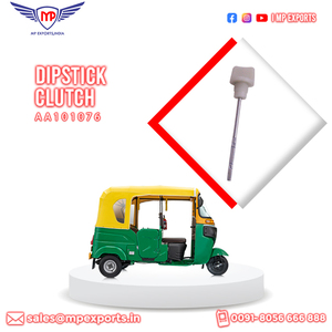 Producto Indio de Alta Calidad de DIPSTICK - TAPA DE EMBRAGUE en Venta - Product Image 2