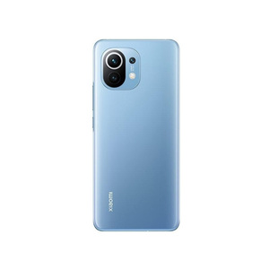 <span class=keywords><strong>Xiaomi</strong></span> <span class=keywords><strong>11t</strong></span> Usato di Alta Qualità Telefono Cellulare Originale Sbloccato di Seconda Mano 8GB RAM 5G Versione Cinese 6.67 Pollici Full HD+ - Product Image 6