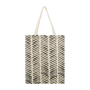 Women <b>Canvas</b> Shopper <b>Tote</b> Bag with Real Leather Straps Lightweight Daily Handbag <b>Canvas</b> <b>Tote</b> Bag - Product Image 1