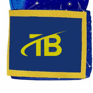 Vendas de Neopreno para Boxeo con Empaque Personalizado, Logotipo Personalizado, Cómodas y Ecológicas - Directo de Proveedor de Fábrica Verificado - Product Image 6