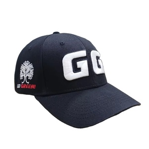 Casquettes de baseball en coton bicolores personnalisées pour hommes et femmes adultes, casquettes de baseball pour femmes - Product Image 4