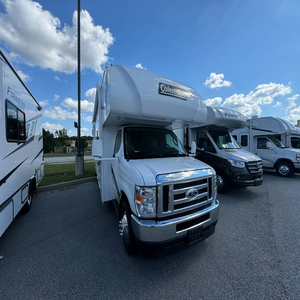 นิว 2025 ที-โอ-อาร์ โค-เลอมาน 27CL - Product Image 1