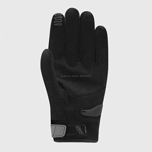 Nouveauté, gants de moto de qualité supérieure 100%, gants de moto sur mesure, vente en gros directe d'usine - Product Image 1