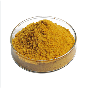 Farine de soja en gros : Source de protéines premium pour l'alimentation des volailles et du bétail, avec une valeur nutritionnelle excellente - Product Image 1