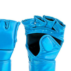 Fingerless Fitness <b>Gloves</b> for <b>Weight</b> Lifting With Wrist Support Exercise Custom Workout Men Women <b>Training</b> Gym <b>Gloves</b> - Product Image 2