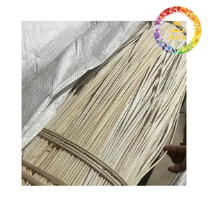 Eco Friendly Rattan Core Material for Furniture Weaving and DIY Craft Wholesale Bulk - Product Image 3