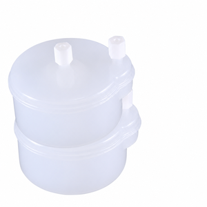 V-Kompatibler D430 D43s D46p Hauptfilter 10 Mikron Lösungsmittel-Tintenkapsel-Filter für <span class=keywords><strong>DVJ</strong></span> CIJ Tintenstrahldrucker - Product Image 2