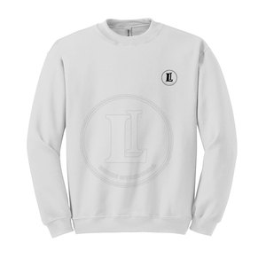 Sudadera Ligera de Algodón 100% Transpirable para Hombre, Estilo Casual de Invierno, Alta Calidad para Viajes y Ocio - Product Image 4