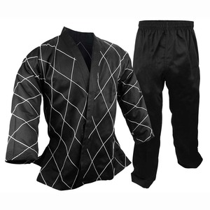 Pantalones Cortos de Compresión MMA con Logotipo Frontal Personalizado, 100% Algodón, Sin Gi, BJJ, Grappling, Secado Rápido, Transpirables, Ropa de Lucha - Product Image 5