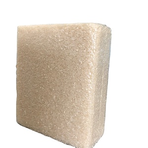 Arroz Calrose de textura dura de alta calidad de fábrica de Vietnam para Sushi y Arborio Contacto + 84398885178 - Product Image 1