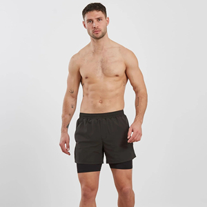 Sweat Men <b>Jogger</b> Pant Men Active Wear Jogging Bottoms Track Pants <b>Cheap</b> <b>Jogger</b> Sweatpants Running Men Fleece <b>Joggers</b> - Product Image 1