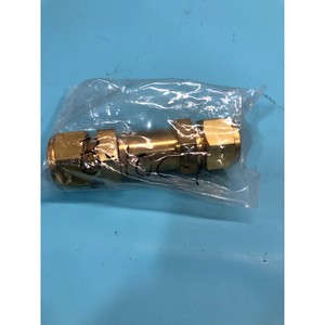 Válvula de Retención NUPRO B-10C-1 5/8", 1 PSI, 149694 - Equipo y Piezas de Semiconductores de Confianza de Tradicción Global - Product Image 6