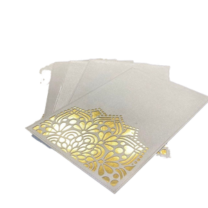 Reusable Non-Slip Waterproof Handmade Leather Dining <b>Place</b> <b>Mat</b> Modern Rectangle Solid Pattern Customizable Thickness for Home - Product Image 1