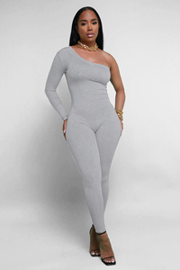 Women High Waist <b>Jumpsuit</b> Sleeveless Fashion Outfit Elegant One Piece Clothing Comfortable Wear for Daytime and Evening Looks - Product Image 2