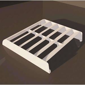 Aire Acondicionado Pequeño Ecológico de 1HP con Energía Solar VIETTIEN CHG de Vietnam, Material PP y ABS para Construcción con Tuberías de Cobre - Product Image 6