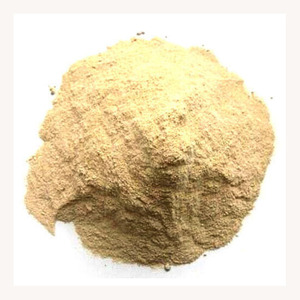 Harina de Carne y Hueso 50% de Aves y Ganado, Harina de Carne y Hueso de Alta Calidad para Alimentación Animal, Proteína de Harina de Carne y Hueso - Product Image 4