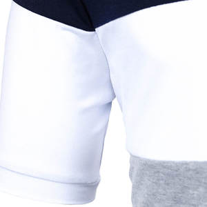 Camisetas Polo para Hombre de Última Moda con MOQ Bajo, Camisetas Polo para Hombre de Tela Suave, Camisetas Polo para Hombre con Nuevo Diseño - Product Image 5