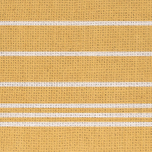 Top Quality Fouta <b>Towel</b> Gift Set 100% OEM <b>Turkish</b> <b>Towel</b> Cotton Striped Hammam Fouta <b>Towel</b> for Beach Use Manufacturer in India. - Product Image 4