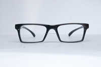 Lunettes en corne d'animaux faites à la main de style durable avec monture de couleur naturelle Faits saillants de l'Inde en vrac à prix d'usine