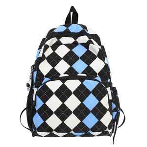 Sac à dos d'hydratation pour voyage, randonnée, 3 jours, sac de sport, sac à dos pour homme, sac à dos d'assaut, équipement modulaire léger - Product Image 1