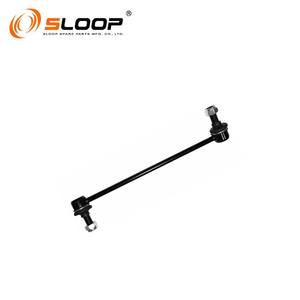 54830-4H250ด้านหน้า L Anti-Sway Bar Link สำหรับ Hyundai - Product Image 5