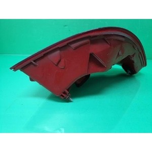 ไฟท้ายด้านขวาของแผงข้าง สำหรับรถยนต์ซีรีส์ 7 ปี 2008-2012 มือสอง ของแท้ OEM 7182198 - Product Image 2