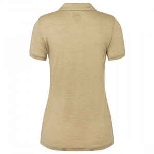 Dernières créations de fabricants pakistanais : Chemises décontractées unies pour hommes, de haute qualité, teintes, avec logo brodé, séchage rapide, manches courtes - Product Image 2
