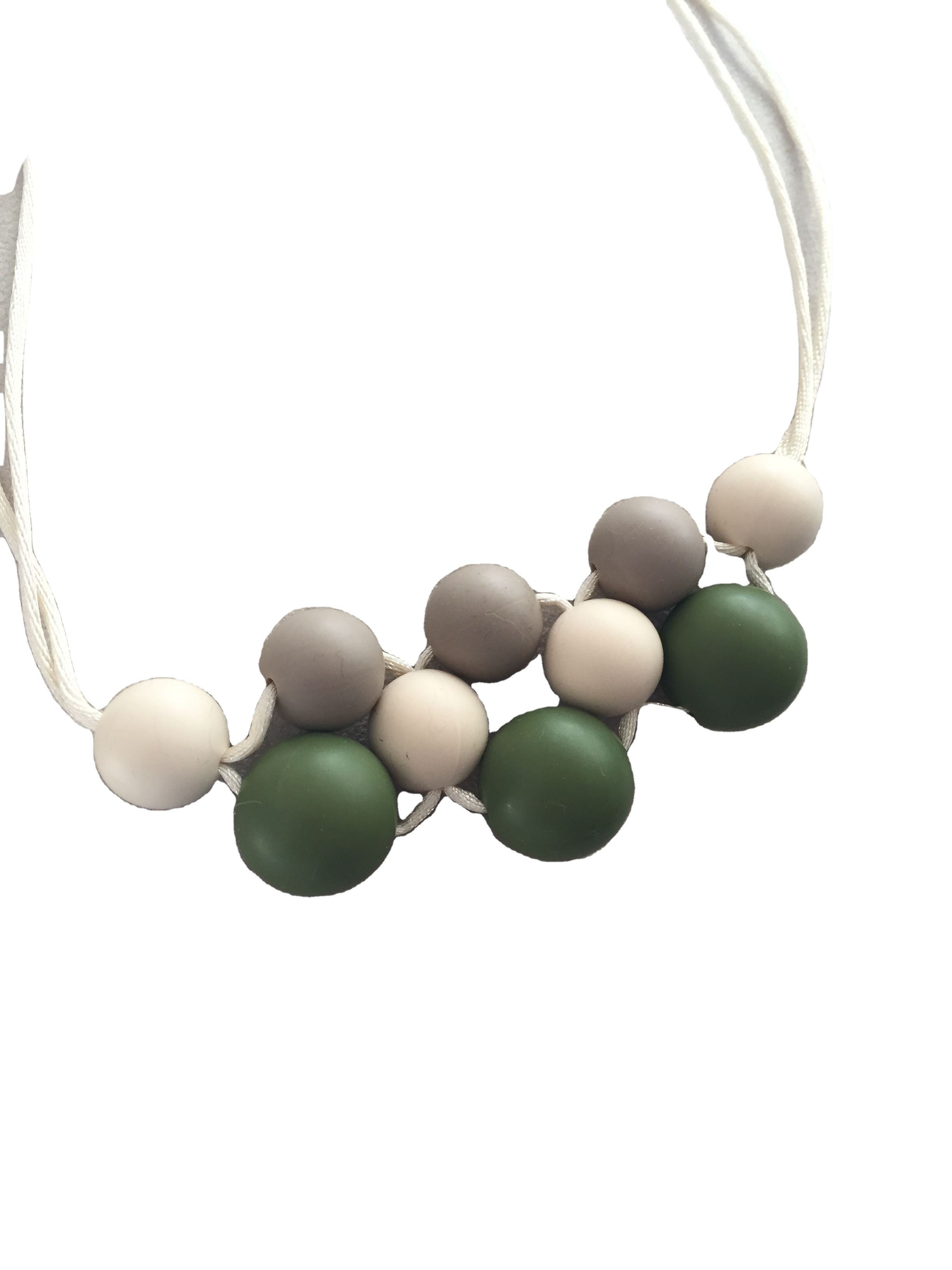 ตามที่แสดง