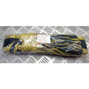 Ceinture de cérémonie de qualité supérieure, fabrication haut de gamme, nouveau design - Product Image 4