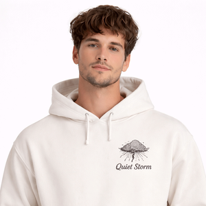 Conjunto Deportivo de Invierno para Hombre con Capucha, Traje de Entrenamiento Personalizado de Dos Piezas, Ropa Deportiva Transpirable para Correr y Hacer Ejercicio - Product Image 2