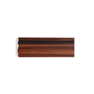 Fabricante Vietnamita de Molduras Decorativas de Poliestireno PS para Interiores, Cornisas para Paredes y Techos, Proveedor OEM - Product Image 2