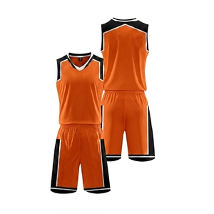 Camiseta de Fútbol Americano Personalizada al por Mayor, Unisex, Manga Corta, Impresa, de Secado Rápido, Transpirable, Uniforme Deportivo para Entrenamiento de Equipo, OEM ODM - Product Image 2