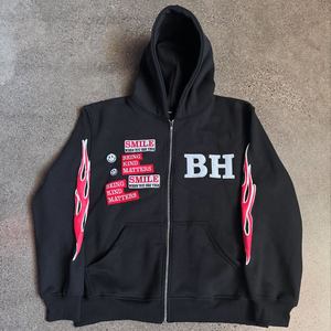 Mens Breathable <b>Track</b> <b>Suit</b> Top With Shorts Lightweight Athletic Gym Running Training Summer Wear - Product Image 5