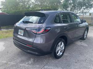 OFERTA JUSTA 202 HRV LX - Product Image 4